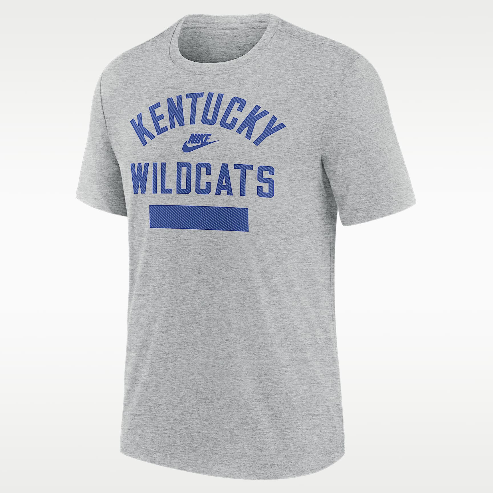 Kentucky Legacy Men's Nike College T-Shirt. Nike.com